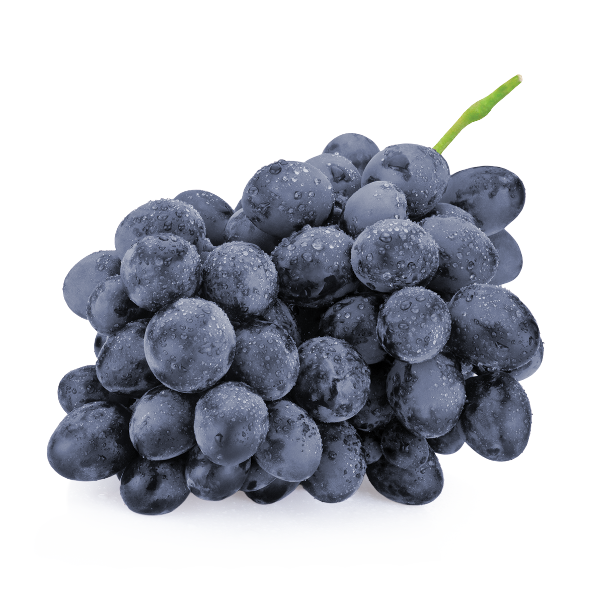 table grapes